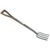 Draper 20680 Childrens Young Gardener Carbon Steel Digging Fork Ash Handle -Leaf Shop draper 20680 childrens young gardener carbon steel digging fork ash handle5010559206803 01c MP