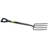 Draper Carbon Steel Garden Fork 88789 -Leaf Shop draper carbon steel garden fork 887895010559887897 01c MP