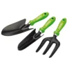 Draper Carbon Steel Hand Tool Set (3 Piece) 83972 -Leaf Shop draper carbon steel hand tool set 3 piece 839725010559839728 01c MP