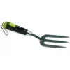 Draper Carbon Steel Heavy Duty Hand Fork 88807 -Leaf Shop draper carbon steel heavy duty hand fork 888075010559888078 01c MP
