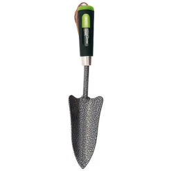 Draper Carbon Steel Transplanting Trowel 88805 -Leaf Shop draper carbon steel transplanting trowel 888055010559888054 02c MP