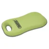 Draper EVA Foam Garden Kneeler 19748 -Leaf Shop draper eva foam garden kneeler 197485059482012433 01c MP