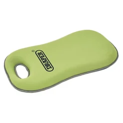 Draper EVA Foam Garden Kneeler 19748