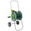 Draper Garden Hose Trolley Kit, 15m 01024 1 Draper Garden Hose Trolley Kit, 15m 01024 -Leaf Shop draper garden hose trolley kit 15m 010245010559010240 01c MP