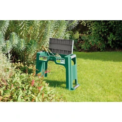 Draper Garden Kneeler Garden Seat Storage Tool Store Stool Kneel Pad 76763 8 Draper Garden Kneeler Garden Seat Storage Tool Store Stool Kneel Pad 76763 -Leaf Shop draper garden kneeler garden seat storage tool store stool kneel pad 767635010559767632 03c MP