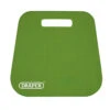 Draper Garden Kneeler, Green 10083