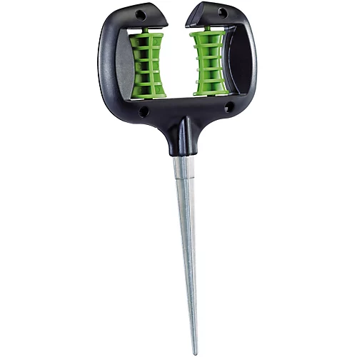 Draper Garden Lawn Hose Pipe Cable Guide Ground Spike Watering 3 Draper Garden Lawn Hose Pipe Cable Guide Ground Spike Watering