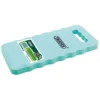 Draper Gardener's Kneeler 30310 -Leaf Shop draper gardener s kneeler 303105010559303106 01c MP