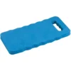 Draper General Purpose Kneeler 73069 -Leaf Shop draper general purpose kneeler 730695010559730698 01c MP