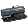 Draper Jet Force, Diesel And Kerosene Space Heater 45,000 BTU/13kW 32287 -Leaf Shop draper jet force diesel and kerosene space heater 45 000 btu 13kw 322875010559322879 01c MP