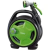 Draper Mini Hose Reel Set, 10m 25002 -Leaf Shop draper mini hose reel set 10m 250025010559250028 01c MP