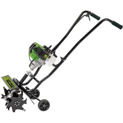 Draper Petrol Cultivator/Tiller, 42.7cc 32329