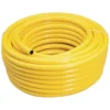 Draper Reinforced Watering Hose, 12mm Bore, 30m 56314 -Leaf Shop draper reinforced watering hose 12mm bore 30m 563145010559563142 01c MP
