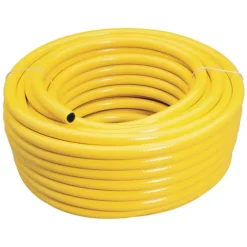 Draper Reinforced Watering Hose, 12mm Bore, 30m 56314