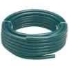 Draper Watering Hose, 12mm Bore, 15m, Green 56311 -Leaf Shop draper watering hose 12mm bore 15m green 563115010559563111 01c MP