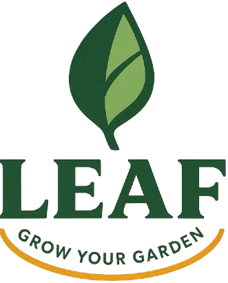 Leaf Shop