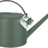 Elho B.for Soft Recycled Plastic 1.7L Watering Can In Leaf Green -Leaf Shop elho b for soft recycled plastic 1 7l watering can in leaf green8711904335236 01c MP