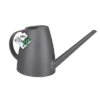 Elho Brussels Recycled Plastic Watering Can 1.8L In Anthracite 2 Elho Brussels Recycled Plastic Watering Can 1.8L In Anthracite -Leaf Shop elho brussels recycled plastic watering can 1 8l in anthracite8711904303402 01c MP