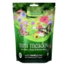 Empathy Mini Meadow Flower Seed With Rootgrow May Vary (1.2l) -Leaf Shop empathy mini meadow flower seed with rootgrow may vary 1 2l 5059444076589 01c MP