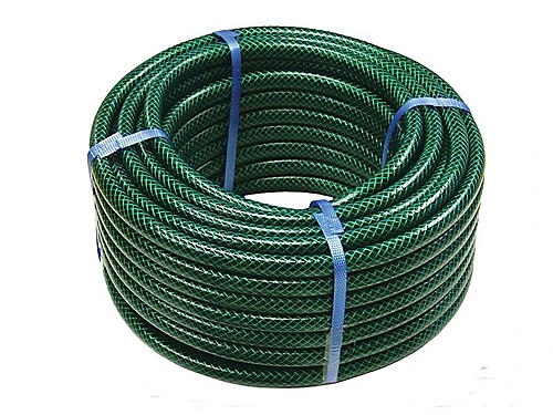 Faithfull 71039.16615.24609 PVC Reinforced Hose 15m 12.5mm (1/2in) Diameter FAIHOSE15 3 Faithfull 71039.16615.24609 PVC Reinforced Hose 15m 12.5mm (1/2in) Diameter FAIHOSE15