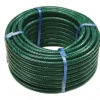 Faithfull 71039.16650.24609 PVC Reinforced Hose 50m 12.5mm (1/2in) Diameter FAIHOSE50 -Leaf Shop faithfull 71039 16650 24609 pvc reinforced hose 50m 12 5mm 1 2in diameter faihose505023969206707 01c MP