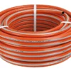 Faithfull CT072023108BOGYS02 Prestige Heavy-Duty Garden Hose 30m 12.5mm (1/2in) Diameter FAIHOSE30PRE 1 Faithfull CT072023108BOGYS02 Prestige Heavy-Duty Garden Hose 30m 12.5mm (1/2in) Diameter FAIHOSE30PRE -Leaf Shop faithfull ct072023108bogys02 prestige heavy duty garden hose 30m 12 5mm 1 2in diameter faihose30pre5023969316222 01c MP