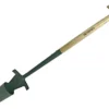 Faithfull RI09-CRFBPWTH Countryman Long Handle Bulb Planter FAICOUBULB -Leaf Shop faithfull ri09 crfbpwth countryman long handle bulb planter faicoubulb5023969314921 01c MP