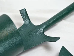 Faithfull RI09-CRFBPWTH Countryman Long Handle Bulb Planter FAICOUBULB -Leaf Shop faithfull ri09 crfbpwth countryman long handle bulb planter faicoubulb5023969314921 03c MP