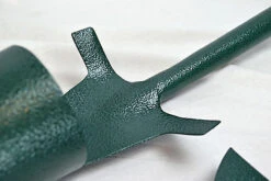 Faithfull RI09-CRFBPWTH Countryman Long Handle Bulb Planter FAICOUBULB -Leaf Shop faithfull ri09 crfbpwth countryman long handle bulb planter faicoubulb5023969314921 04c MP