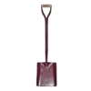 Faithfull RI25-ASSMS2MYD All-Steel Square Shovel No.2 MYD FAIASS2MYD -Leaf Shop faithfull ri25 assms2myd all steel square shovel no 2 myd faiass2myd5023969232027 01c MP