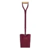 Faithfull RI25-ASTMS2MYDT All-Steel Taper Shovel No.2 MYD Treaded FAIAST2MYDT -Leaf Shop faithfull ri25 astms2mydt all steel taper shovel no 2 myd treaded faiast2mydt5023969288307 01c MP