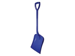 Faithfull SNPPSPYD Plastic Shovel Blue FAIPLSHOVEL 7 Faithfull SNPPSPYD Plastic Shovel Blue FAIPLSHOVEL -Leaf Shop faithfull snppspyd plastic shovel blue faiplshovel5023969002941 04c MP