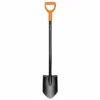 Fiskars - Solid™ Spade Pointed -Leaf Shop fiskars solid spade pointed6411501314130 01c MP