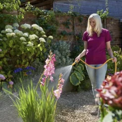 FixTheBog™ Hozelock 100-100-243 Expandable Hose Wonderhoze 12.5 M & Water Regulations Compatible Tap & PTFE Tape -Leaf Shop fixthebog hozelock 100 100 243 expandable hose wonderhoze 12 5 m water regulations compatible tap ptfe tape5055639133501 04c MP