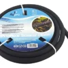 Flopro 70300036 Flopro Soaker Hose 15m 12.5mm (1/2in) Diameter FLO70300036 -Leaf Shop flopro 70300036 flopro soaker hose 15m 12 5mm 1 2in diameter flo703000365060396790522 01c MP