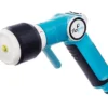 Flopro 70300353 Flopro Activ Multi-Spray Gun FLO70300353 1 Flopro 70300353 Flopro Activ Multi-Spray Gun FLO70300353 -Leaf Shop flopro 70300353 flopro activ multi spray gun flo703003535060396793912 01c MP