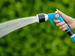 Flopro 70300353 Flopro Activ Multi-Spray Gun FLO70300353 -Leaf Shop flopro 70300353 flopro activ multi spray gun flo703003535060396793912 02c MP