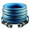 Flopro 70309012 Smartflo No Kink Hose System 30m FLO70309012 -Leaf Shop flopro 70309012 smartflo no kink hose system 30m flo703090125023377011399 01c MP