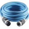 Flopro 70309021 Flopro Compactflo Expandable Hose Set 15m FLO70309021 2 Flopro 70309021 Flopro Compactflo Expandable Hose Set 15m FLO70309021 -Leaf Shop flopro 70309021 flopro compactflo expandable hose set 15m flo703090215024160000880 01c MP