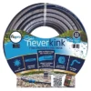 Flopro 70309031 Never Kink Hose 25m + Coupling Connector FLO70309031 2 Flopro 70309031 Never Kink Hose 25m + Coupling Connector FLO70309031 -Leaf Shop flopro 70309031 never kink hose 25m coupling connector flo703090315024160000903 01c MP