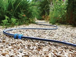 Flopro 70309031 Never Kink Hose 25m + Coupling Connector FLO70309031 -Leaf Shop flopro 70309031 never kink hose 25m coupling connector flo703090315024160000903 02c MP