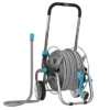 Flopro - Professional Hose & Cart System 30m -Leaf Shop flopro professional hose cart system 30m5023377011368 01c MP