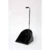 Fynalite Skip & Scoop Spare Collector Black (90cm) -Leaf Shop fynalite skip scoop spare collector black 90cm 5057819610857 01c MP