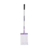 Fynalite Skip & Scoop Spare Rake Purple (90cm) -Leaf Shop fynalite skip scoop spare rake purple 90cm 5057819615302 01c MP