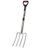 Garden Digging Fork Planting Landscaping Gardening Garden Returfing Lawns -Leaf Shop garden digging fork planting landscaping gardening garden returfing lawns5056316367134 01c MP