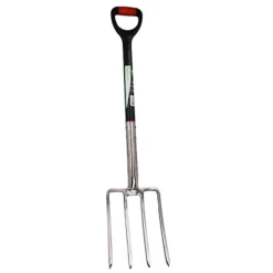Garden Digging Fork Planting Landscaping Gardening Garden Returfing Lawns -Leaf Shop garden digging fork planting landscaping gardening garden returfing lawns5056316367134 02c MP
