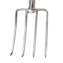 Garden Digging Fork Planting Landscaping Gardening Garden Returfing Lawns -Leaf Shop garden digging fork planting landscaping gardening garden returfing lawns5056316367134 03c MP