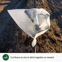 Garden Fleece Plant Protection Rolls For Plant Fleece Frost Protection For Your Plants (2m X 10m) 8 Garden Fleece Plant Protection Rolls For Plant Fleece Frost Protection For Your Plants (2m X 10m) -Leaf Shop garden fleece plant protection rolls for plant fleece frost protection for your plants 2m x 10m 5060766071947 03c MP