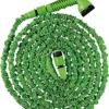 Garden Outdoor Kink Free Expandable Lightweight Hose Hosepipe Kit- 15M -Leaf Shop garden outdoor kink free expandable lightweight hose hosepipe kit 15m5021196831891 01c MP