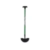 Garden Tool Lawn Edge Gardening Farming Dirt Soil Landscape Lightweight Soft Plastic Handle Grip Carbon Steel -Leaf Shop garden tool lawn edge gardening farming dirt soil landscape lightweight soft plastic handle grip carbon steel5021218789339 01c MP